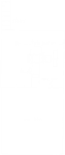 Level 2 Sketch Image Trace