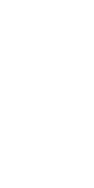 Level 3 Sketch Image Trace