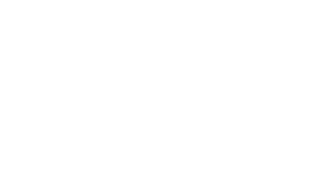 Level 3 Sketch Image Trace