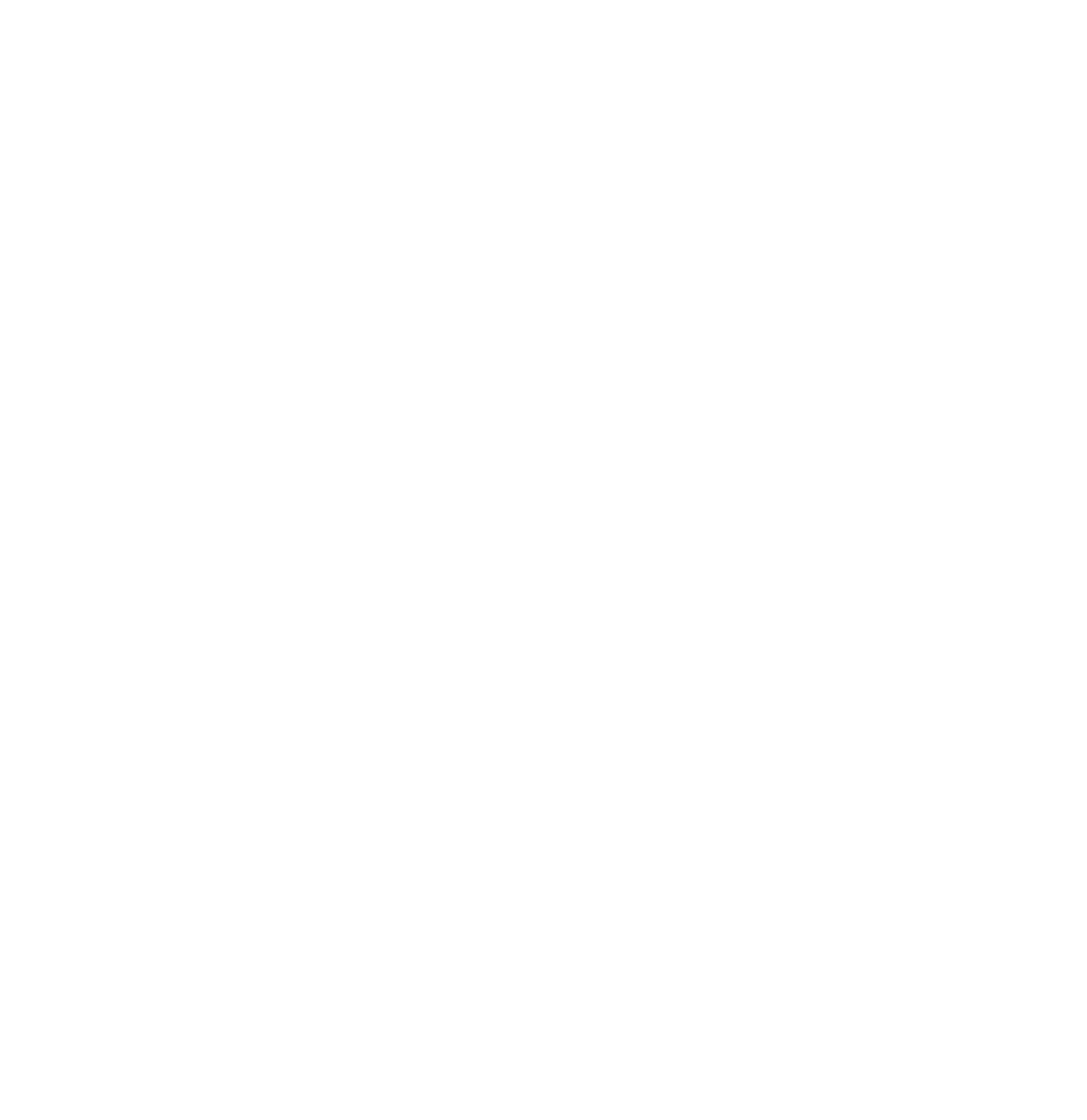 Venus Mill Overview Drawing