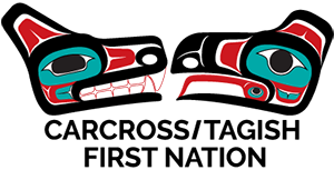 Tagish Logo