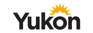 Yukon Logo